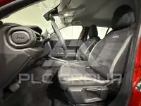 2023 Jeep Avenger