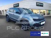 2023 Jeep Avenger