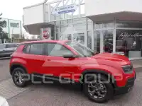 2023 Jeep Avenger