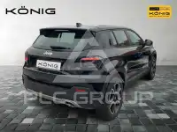 2023 Jeep Avenger