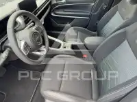 2023 Jeep Avenger