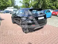2023 Jeep Avenger