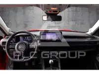2023 Jeep Avenger