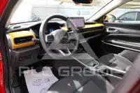 2023 Jeep Avenger