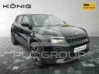2023 Jeep Avenger