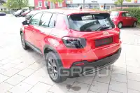 2023 Jeep Avenger