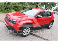 2023 Jeep Avenger