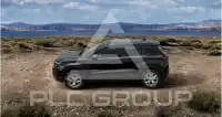 2023 Jeep Avenger