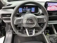 2023 Jeep Avenger
