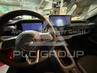 2023 Jeep Avenger