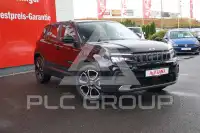 2023 Jeep Avenger