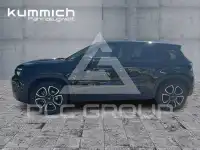2023 Jeep Avenger