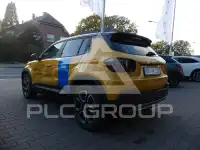 2023 Jeep Avenger
