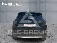 2023 Jeep Avenger