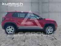 2023 Jeep Avenger