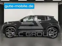 2023 Jeep Avenger
