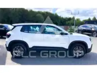 2023 Jeep Avenger