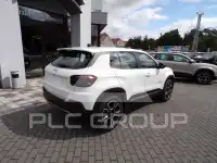 2023 Jeep Avenger
