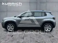 2023 Jeep Avenger