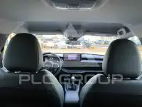 2023 Jeep Avenger