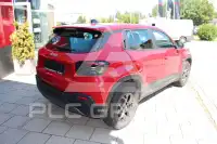 2023 Jeep Avenger