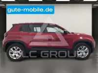 2023 Jeep Avenger