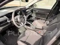 2023 Jeep Avenger