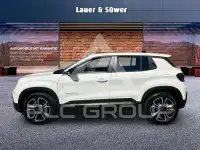 2023 Jeep Avenger