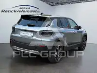 2023 Jeep Avenger