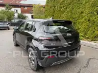 2023 Jeep Avenger