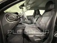 2023 Jeep Avenger