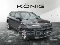 2023 Jeep Avenger