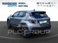 2023 Jeep Avenger