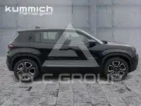 2023 Jeep Avenger