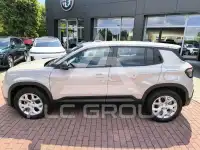 2023 Jeep Avenger