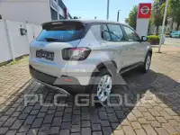 2023 Jeep Avenger