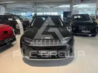 2023 Jeep Avenger