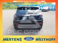 2023 Jeep Avenger