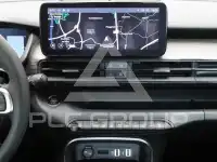 2023 Jeep Avenger