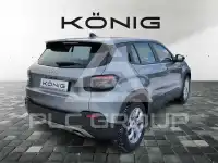 2023 Jeep Avenger