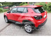 2023 Jeep Avenger