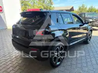 2023 Jeep Avenger