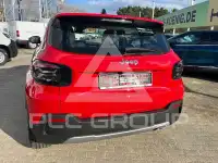 2023 Jeep Avenger