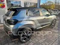 2023 Jeep Avenger