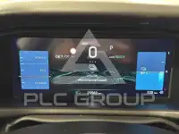 2023 Jeep Avenger
