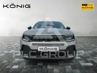 2023 Jeep Avenger