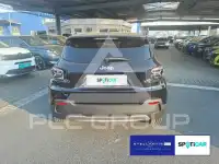 2023 Jeep Avenger