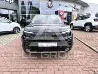 2023 Jeep Avenger