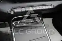 2023 Jeep Avenger