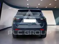2023 Jeep Unknown